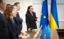 Cabinet of Ministers has not appointed elected head of BES again, - Zhelezniak