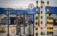 Українців попередили про затримки на пункті пропуску із Польщею