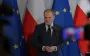 There is high probability that war in Ukraine will be suspended in near future, - Tusk