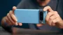 Противная ошибка обновления: Google исправила серьезный баг в ОС Android 16