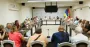 Медична підтримка чорнобильців Харківщини: що варто знати