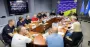 Харьковщина создает новые пожарные подразделения: уже работают 27 команд, добровольцы спасают жизни