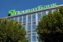 Privatbank vs. Kolomoisky and Bogolyubov. What the court decided