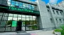 PrivatBank wins $1.91 bln claim against former owners, interest pending final ruling