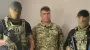 SBU arrests Russian spy in Ukrainian Air Force plotting airfield strikes