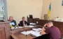NABU official Magamedrasulov, detained by SSU, was involved in documenting Mindich, - media