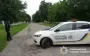Підозрюваний у вбивстві застрелився під час перемовин з поліціє