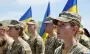 Украинок будут ставить на учет в ТЦК автоматически: грозит ли женщинам мобилизация