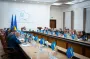 The Cabinet ignored the demands of the IMF and the EU and again did not appoint the head of the BEB