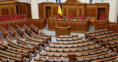 Повернення незалежності НАБУ і САП: профільний комітет Верховної Ради підтримав законопроєкт Зеленського