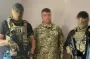 Летчик ВСУ готовил с ФСБ РФ удары по аэродромам с самолетами F-16, Mirage 2000 и Су-24