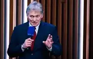 У Кремлі заявили про "імунітет" до санкцій
