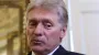 Kremlin brushes off Trump's 10-day ultimatum, claims Russia is immune to sanctions – Reuters