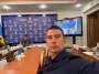 Текст Зеленского приняли за основу: нардеп анонсировал голосование за законопроект о НАБУ и САП