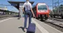 В Ровно разоблачили женщину, которая вербовала девушек для занятий проституцией