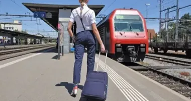 В Ровно разоблачили женщину, которая вербовала девушек для занятий проституцией