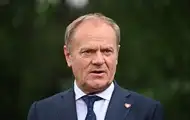 Туск сделал заявление относительно войны