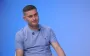Ахтем Сеитаблаев рассказал о сыне, который остался в Крыму: "Конечно, я боюсь за него"
