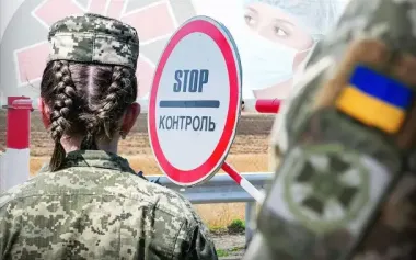 Могут ли женщины-медики выезжать за границу 2025 года: ответ юриста