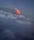 Землетрясение на Камчатке спровоцировало извержение крупнейшего вулкана (видео)