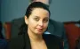 Currently, there are no obstacles to appointment of Tsyvinskyi as BES director. I hope it will happen," - Stefan, member of commission