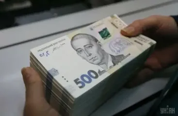 Кабмін затвердив механізм виплат 15 млн грн сім’ям загиблих добровольців