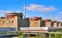 Уровень радиации на Запорожской АЭС в норме - МАГАТЭ
