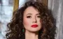 Елена Мозговая в годовщину смерти отца оказалась в больнице: что произошло