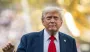 Trump warned of possible failure to contain Putin