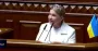 "Батьківщина" проголосувала за закон, що обмежував НАБУ та САП: що вплинуло на це рішення