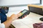 Зміни в Україні від 1 серпня: штрафи для ФОПів, нові відстрочки в "Резерв+" та квитки через "Дію"