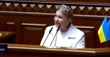"Батькивщина" проголосовала за ограничивающий НАБУ и САП закон: что повлияло на это решение
