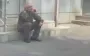 Russian woman from Kursk speaks disparagingly of ’SMO heroes’: "There go our SMO troops, I’m f#cking sick of seeing them around, hope you all drop dead, vagabonds .". VIDEO