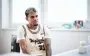 Диас - то, что надо: в мюнхенской Баварии одобряют приход колумбийца