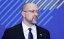 Мобилизация в Украине на 90% проходит без скандальных случаев, - Шмыгаль