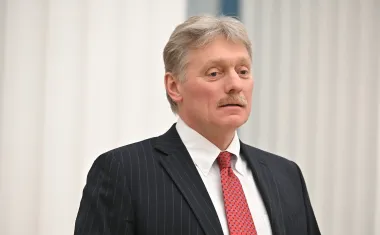 "Россия выработала иммунитет": у Путина ответили на санкционные угрозы Трампа