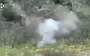 Defence forces hit tank, mortar, seven vehicles, four dugouts, three communication towers, and three Russian shelters in Sumy region. VIDEO