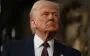 Время икс: что будет после окончания срока ультиматума Трампа