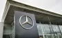 Mercedes втратив понад половину прибутку з початку року