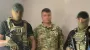 SSU detained a "mole" in the Ukrainian Air Force — he spied on airfields with F-16 and Mirage 2000