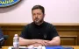 Zelenskyy’s crisis is linked to murder of Portnov, who was brain behind Zelenskyy-Yermak vertical, - Media