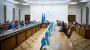 Cabinet allocates UAH 600 million for completion of water supply facilities in Dnipropetrovsk region
