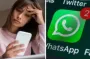 WhatsApp тестує нову функцію для повідомлень