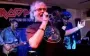 Помер перший вокаліст Iron Maiden Пол Маріо Дей