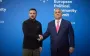 I respect Zelenskyy, but he made mistake by rejecting offer to make peace, - Orban
