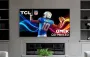 Телевизор TCL QM8K превзошел конкурентов mini-LED  благодаря одной фишке: тесты (фото)