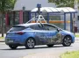 Полицейский отсудил у Google $12,5 тысяч за фото, сделанное в его дворе: детали