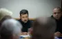 Shmyhal on Umerov’s appointment as NSDC Secretary: Zelenskyy sees him as negotiator