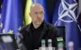 Шмыгаль сделал заявление об украинской баллистике