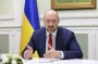 90% украинцев добровольно приходят в ТЦК: Шмыгаль объяснил, как сейчас происходит мобилизация